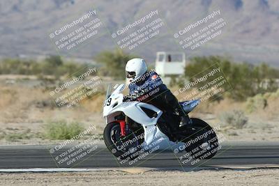 media/Nov-02-2025-CVMA (Sun) [[337aff29ab]]/Race 16-Formula Twins-Formula 40 UL(Holeshot)/